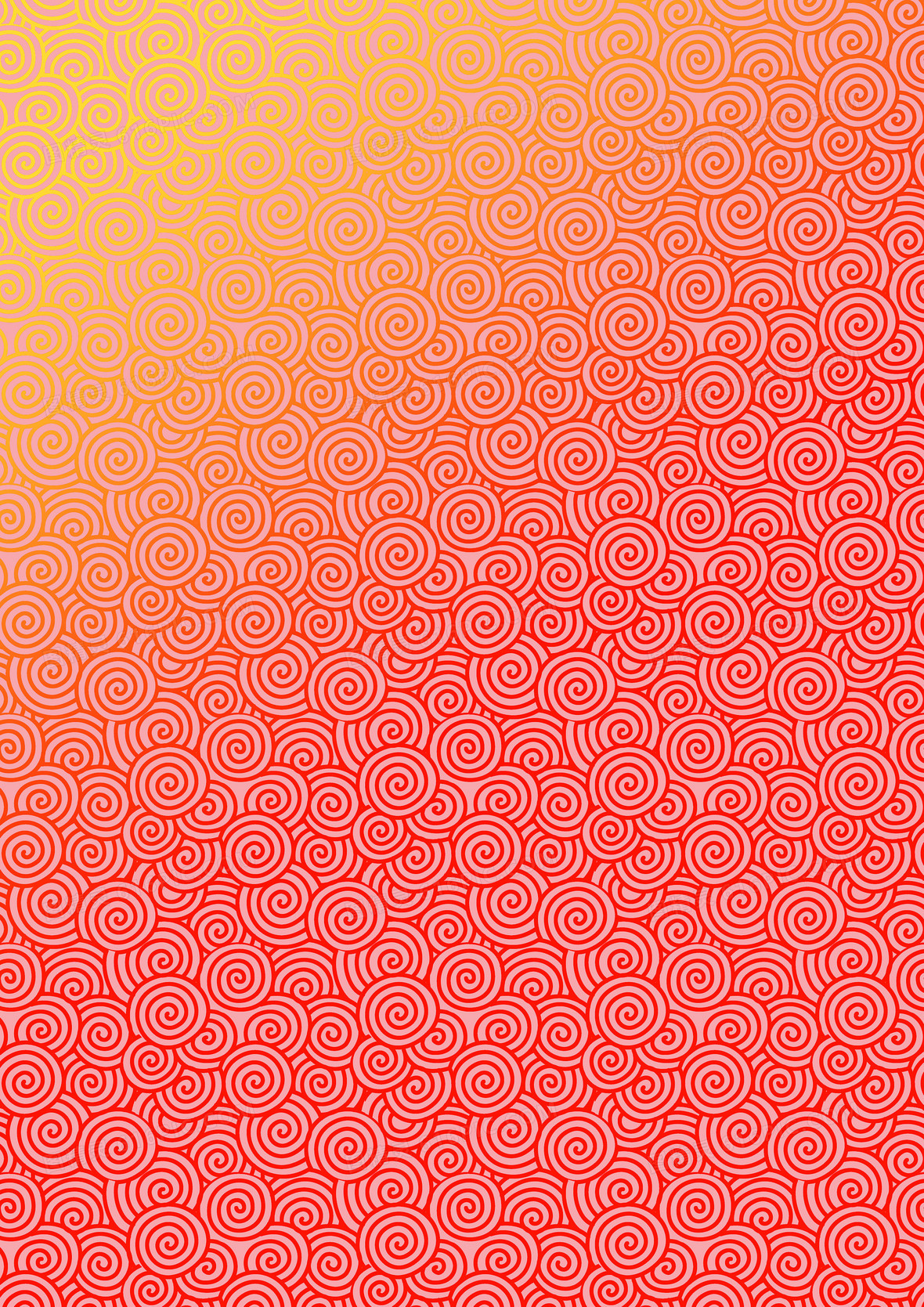 古典云纹背景图片下载_免费高清古典云纹背景设计素材_图精灵