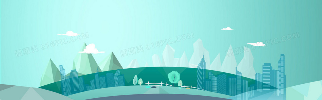 淘宝背景图