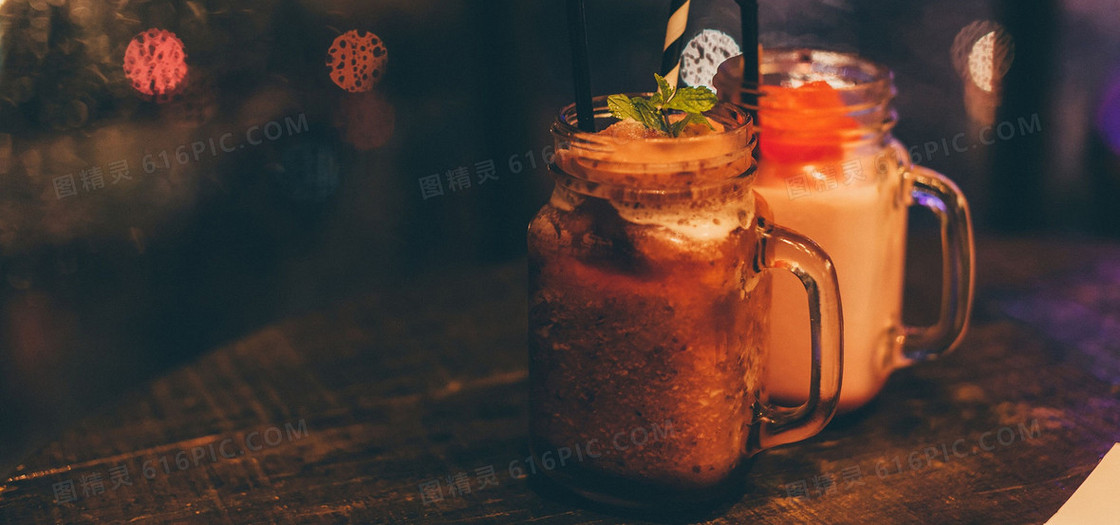 静物背景图