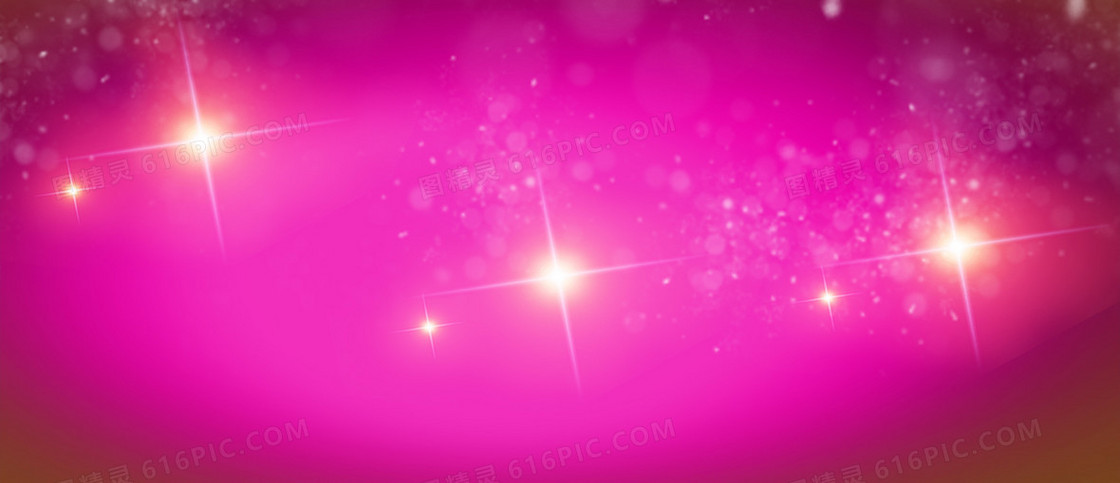 淘宝 店招 banner 背景
