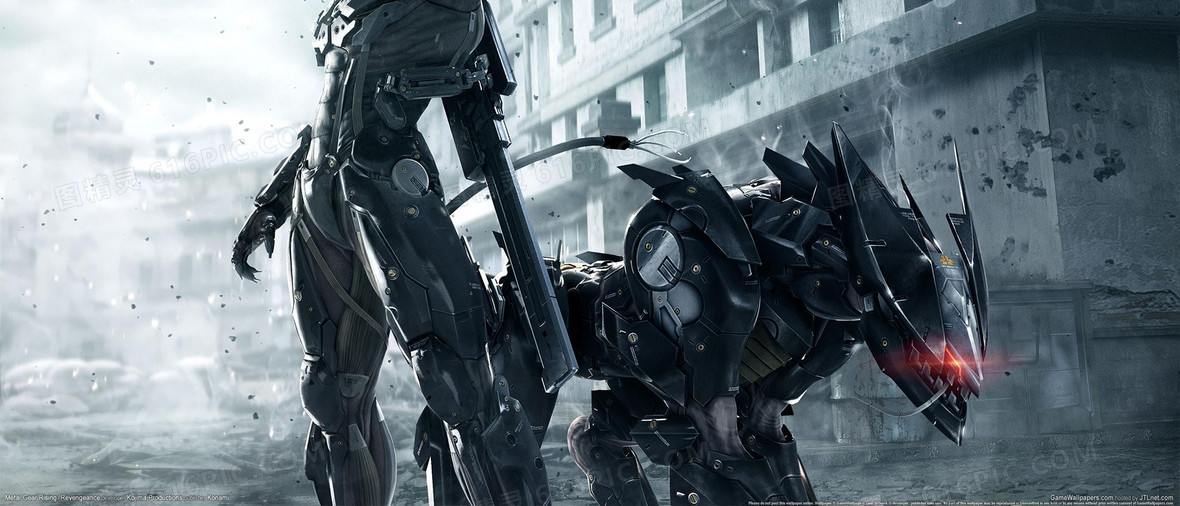 科幻游戏场景背景图片下载_800x800像素jpg格式_编号z0mfl92gv_图精灵