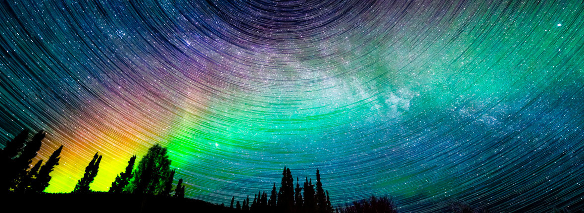 绚丽的星空之夜背景背景图片下载 19x700像素jpg格式 编号z26fgxg0v 图精灵