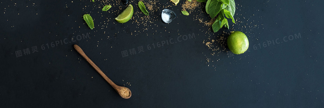 简约背景