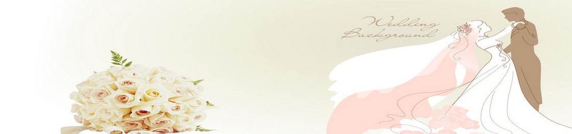 浪漫banner