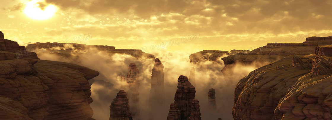 炫酷背景