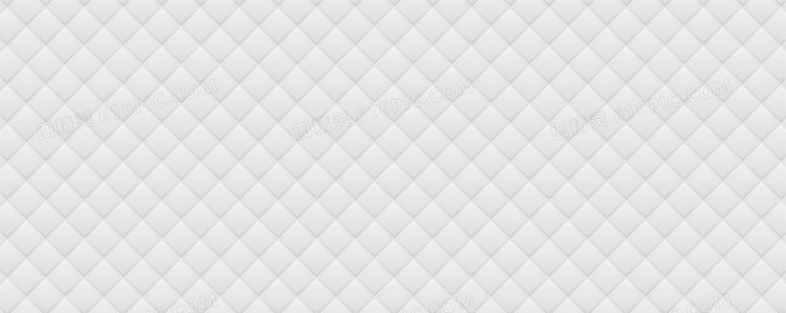 方格