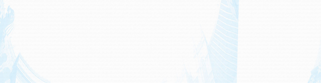 清新背景设计素材