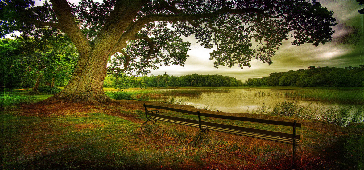自然风景背景图片下载_1920x900像素jpg格式_编号z7nfp607v_图精灵