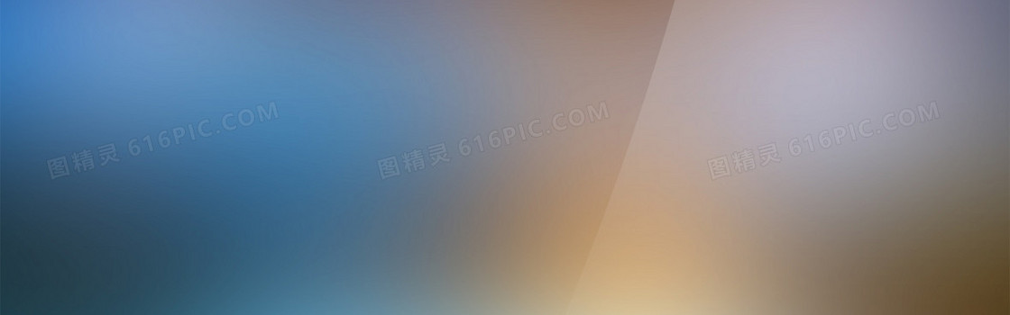 深色渐变