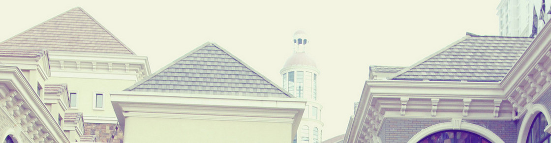 女装背景banner