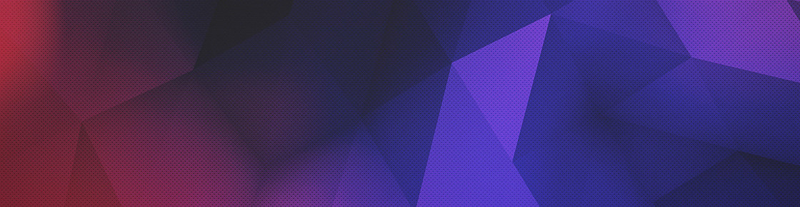 渲染背景banner　