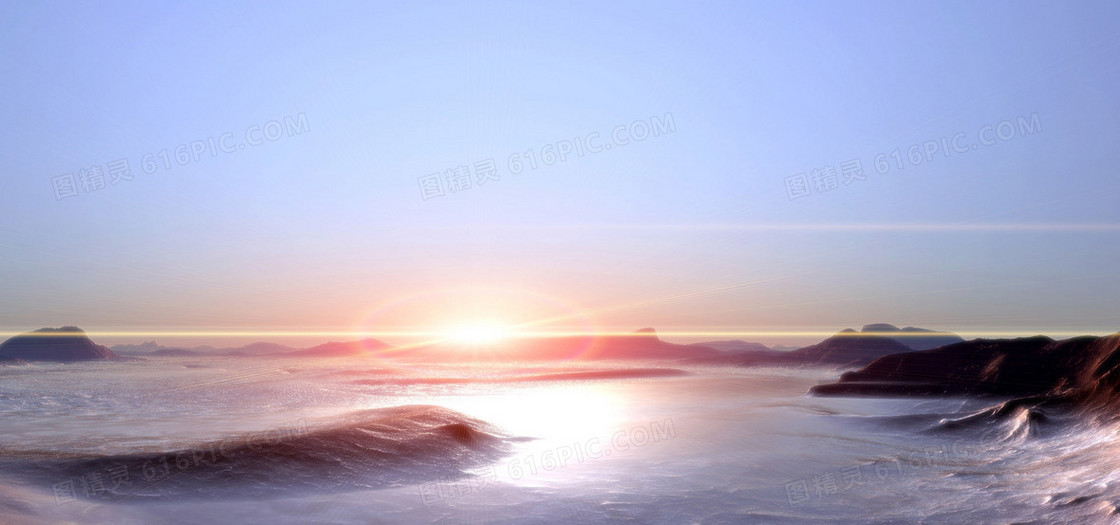 淘宝背景图