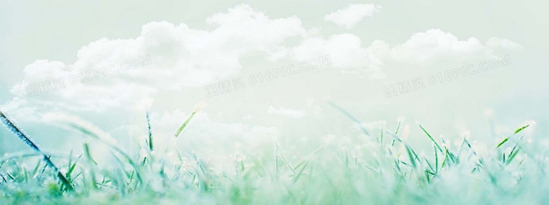 创意时尚背景