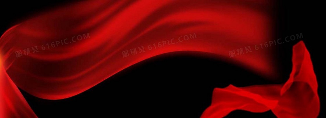 创意时尚背景