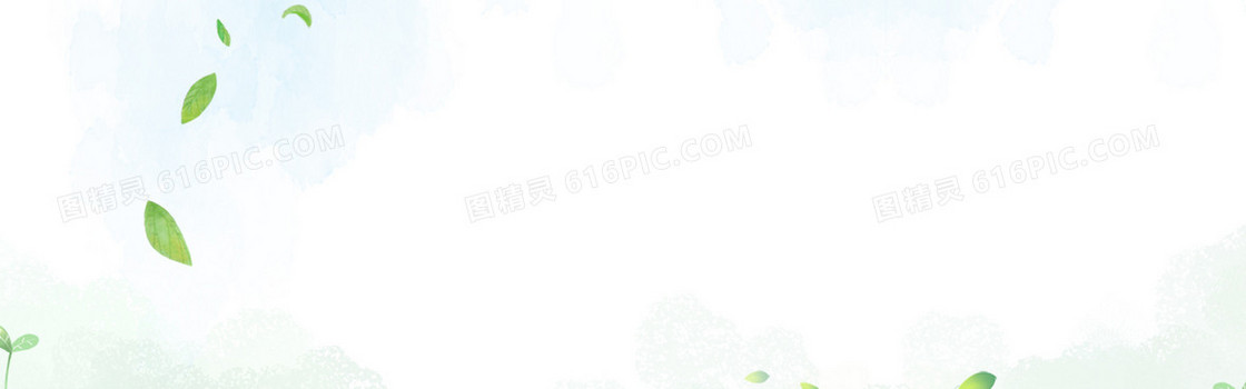 零食