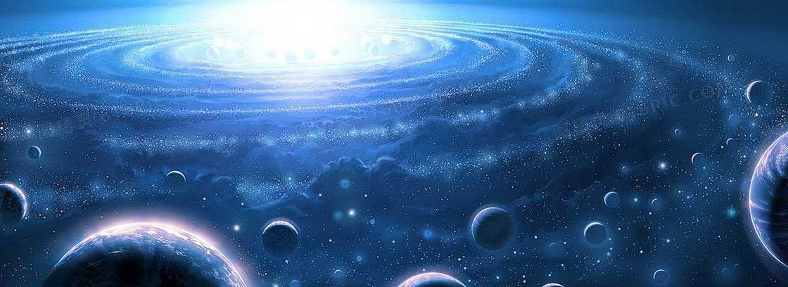 Space-27