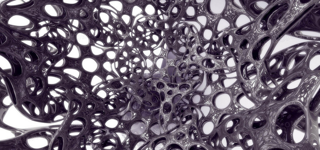 个性背景图片