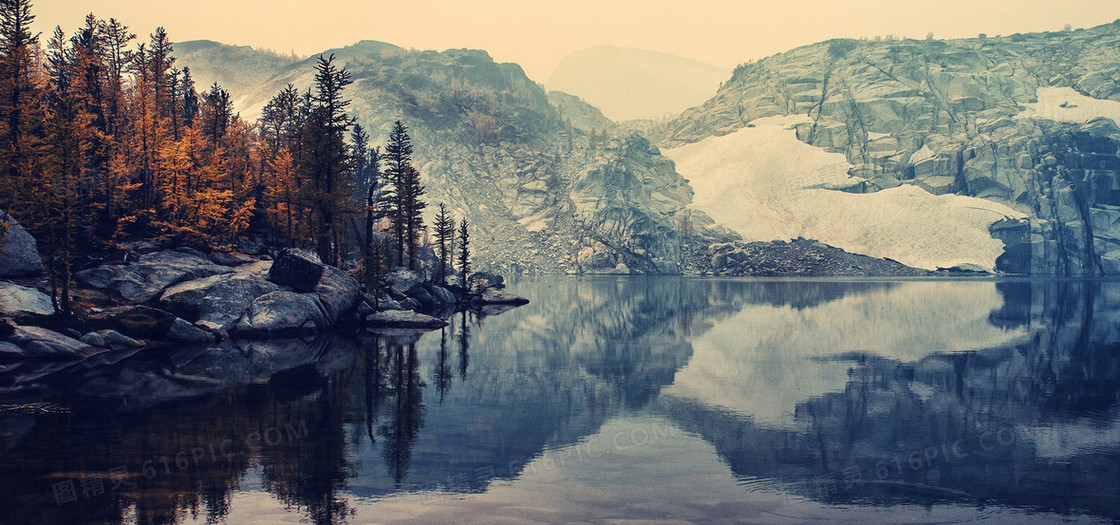 淘宝背景图