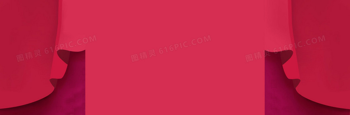 简洁背景
