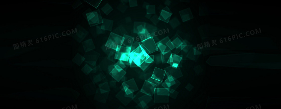创意几何