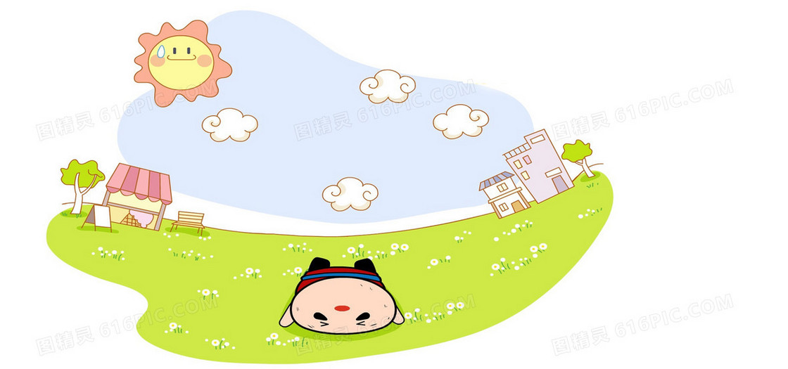淘宝背景图