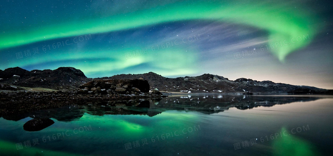 淘宝背景