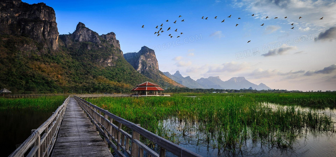 淘宝背景图