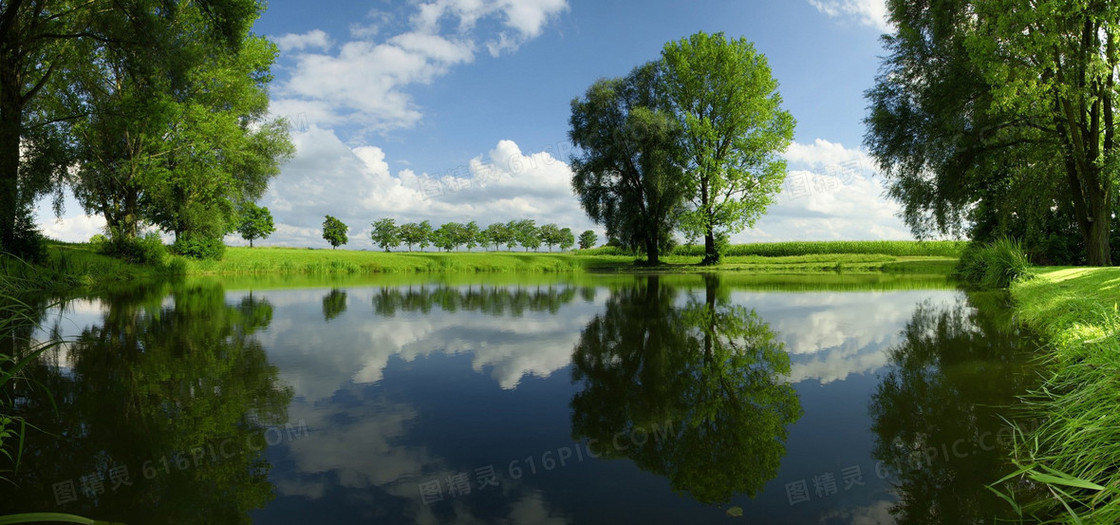 淘宝背景图