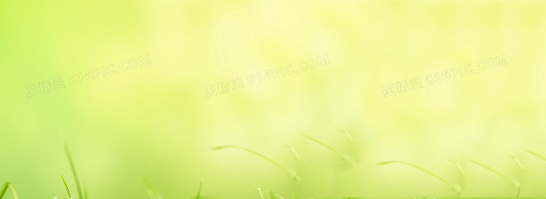 背景素材 背景素材