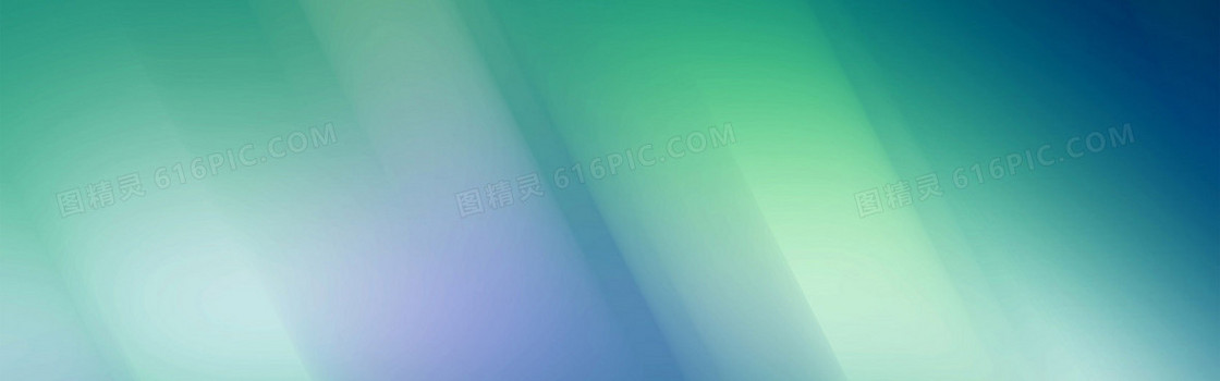 浅色 亮光banner背景