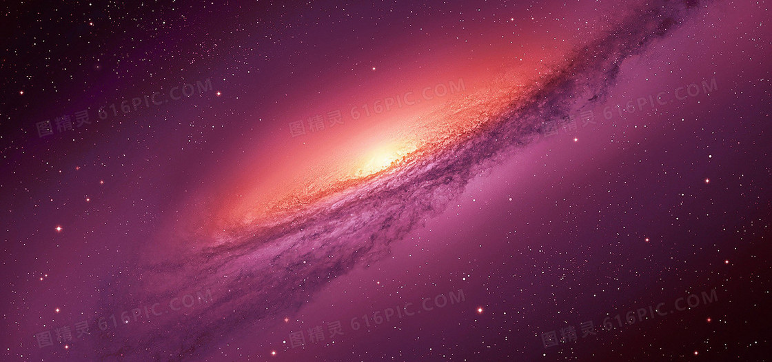 摄影背景