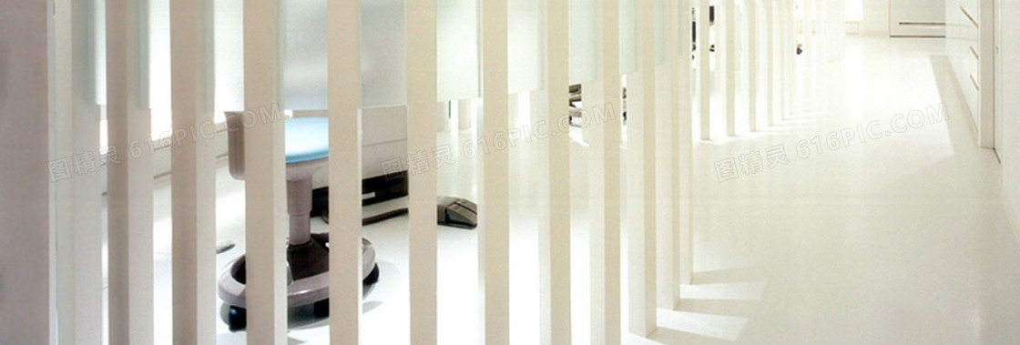 唯品会banner