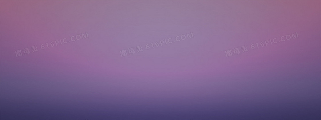 淘宝banner