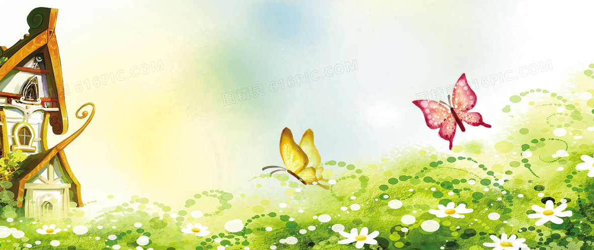 玩具背景图片下载_免费高清玩具背景设计素材_第12页_图精灵