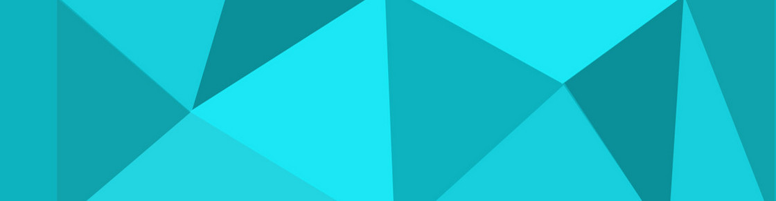 banner  质感背景