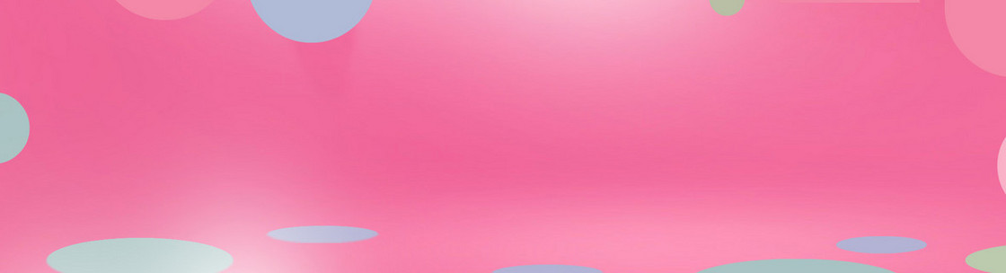 拍立得banner 相机