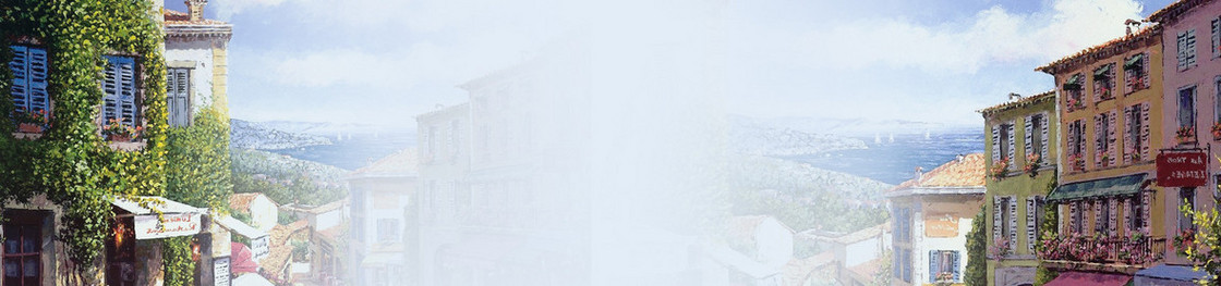 淘宝banner