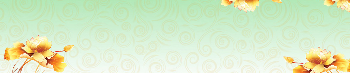 中秋节banner创意设计背景图片下载_1920x400像素jpg格式_编号vnjfk