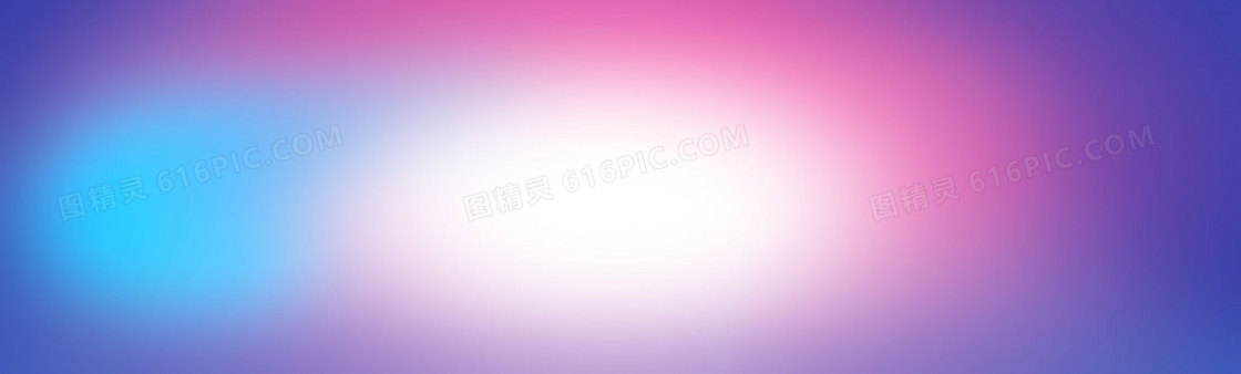 清新背景