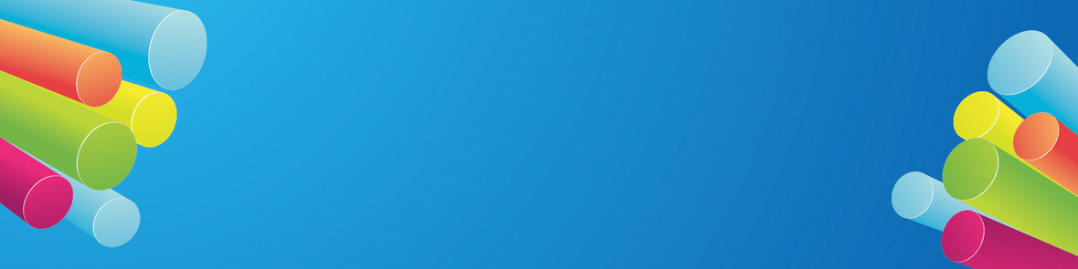 简约蓝色底纹banner背景背景图片下载_1920x480像素jpg格式_编号1kj