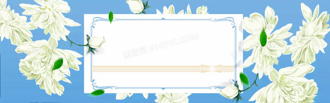 淘宝春装上新活动海报背景