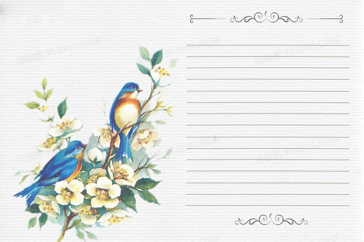 文艺汇演海报背景素材