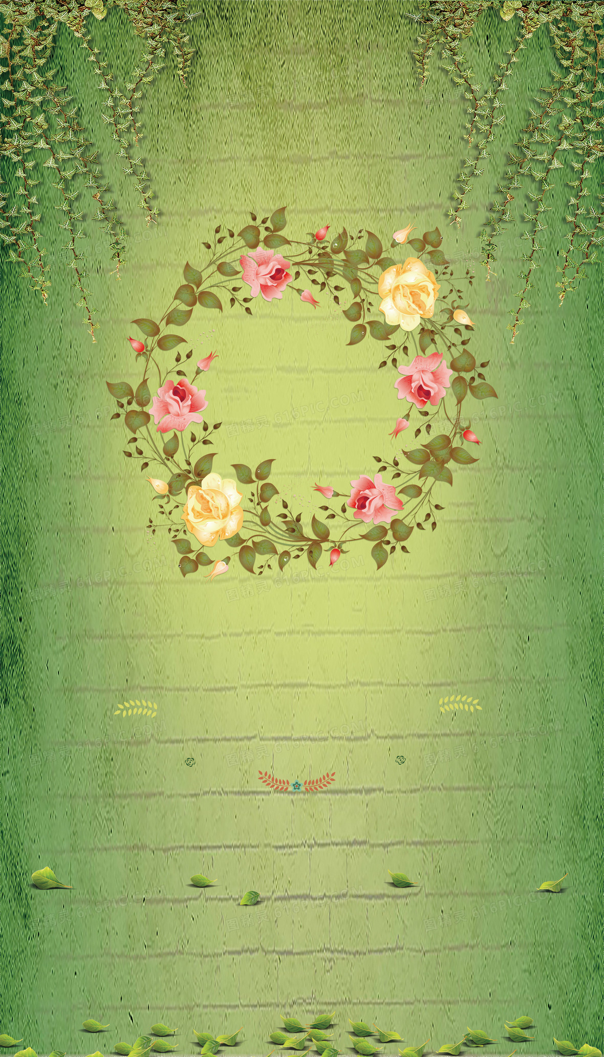 婚礼水牌背景图片下载_免费高清婚礼水牌背景设计素材_图精灵