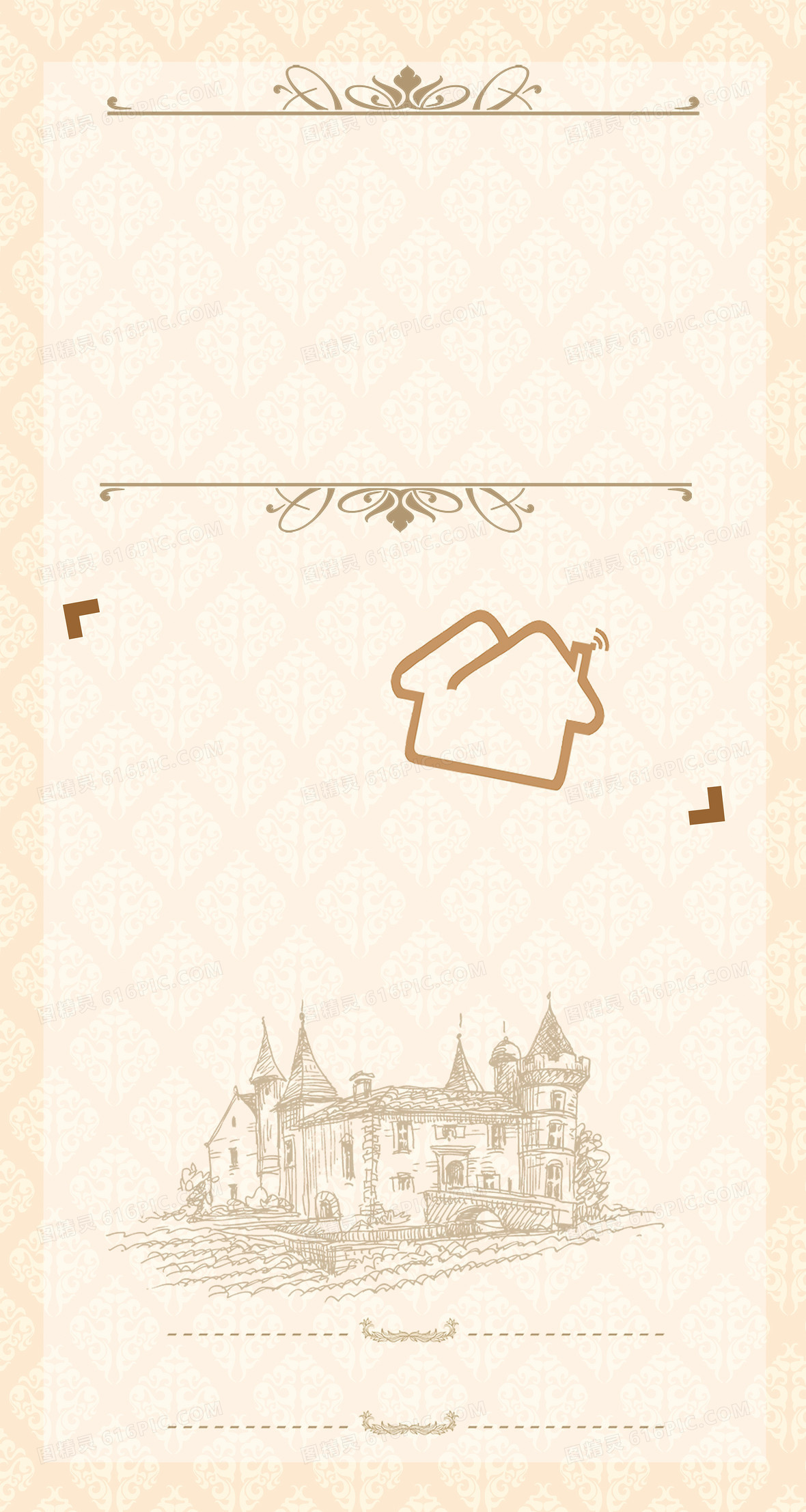 法式背景图片下载_免费高清法式背景设计素材_图精灵