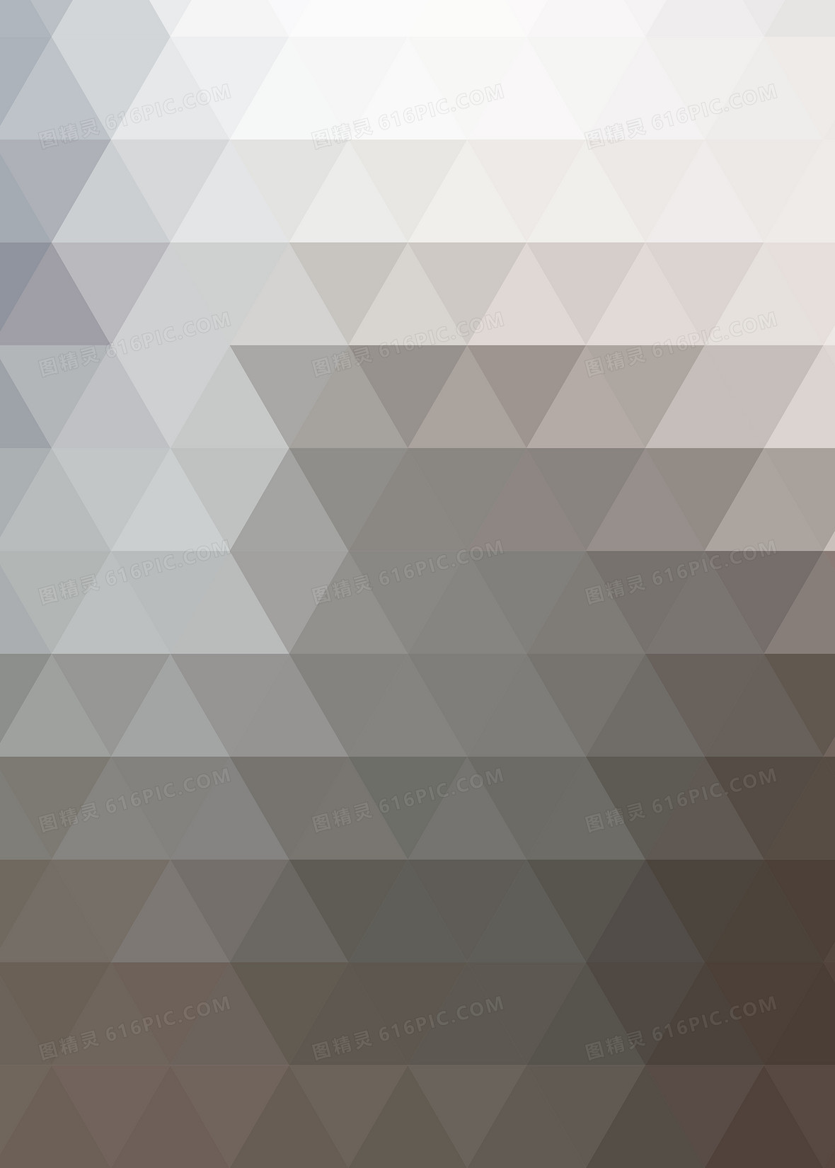 矢量质感几何菱格多边形背景jpgai欧式灰白色地板墙面花纹背景素材