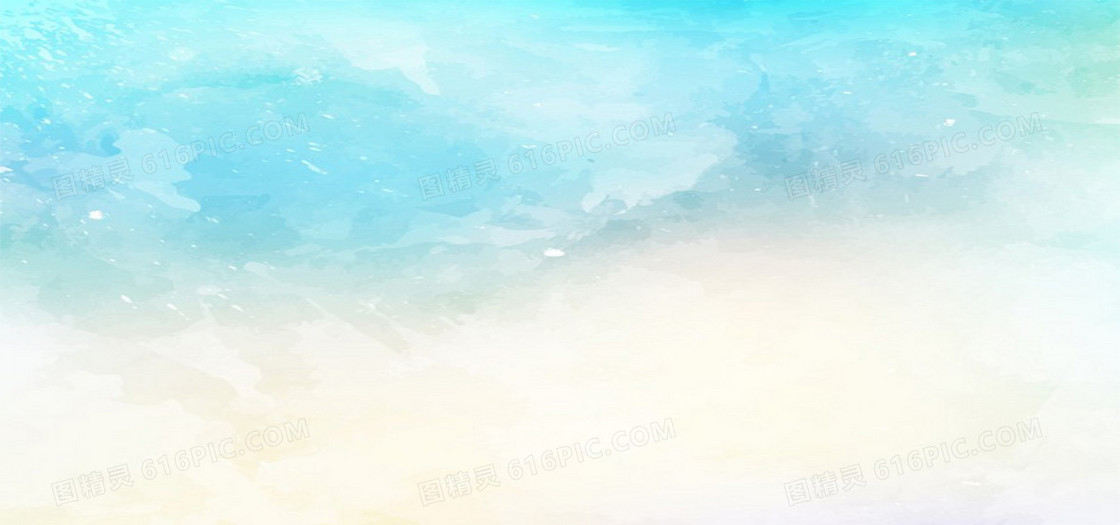 创意的淘宝背景素材