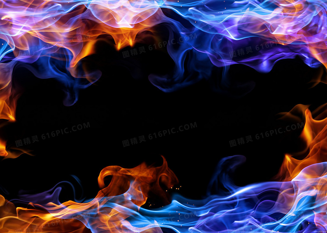 燃烧的火焰图片专题,燃烧的火焰下载_昵图网nipic.com