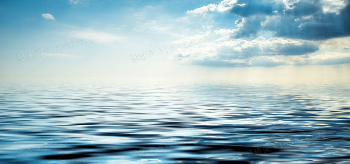 海上朝阳