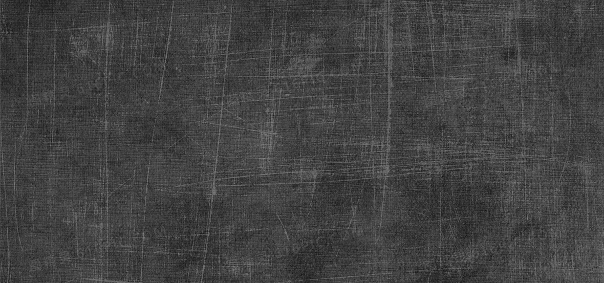 关键词:       黑色斑驳线条纹理海报banner质感 图精灵为您提供