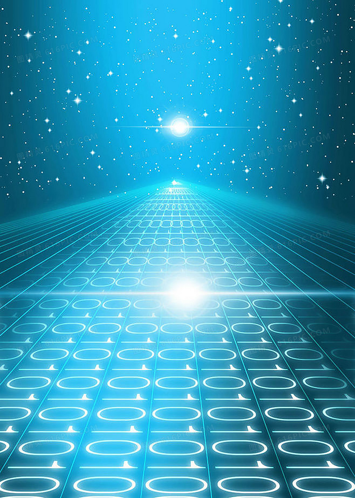 程序员招聘背景jpgpsd编程语言代码摄影图合成背景4724 × 2362jpgpsd